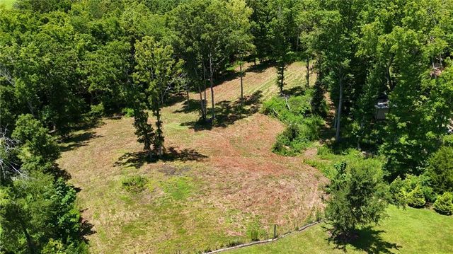 285 Skeet Shoot Road, Dallas, GA 30132