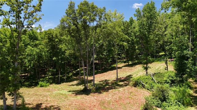 285 Skeet Shoot Road, Dallas, GA 30132