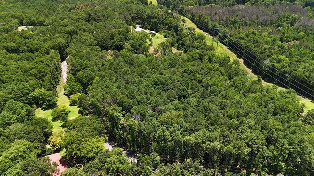 285 Skeet Shoot Road, Dallas, GA 30132