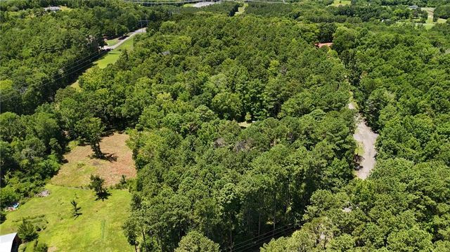 285 Skeet Shoot Road, Dallas, GA 30132