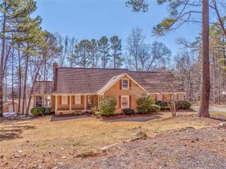285 Skeet Shoot Road, Dallas, GA 30132