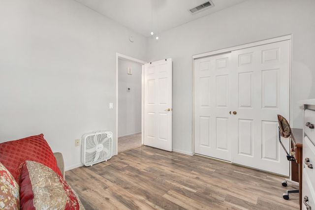 16215 W Desert Winds Drive, Surprise, AZ 85374