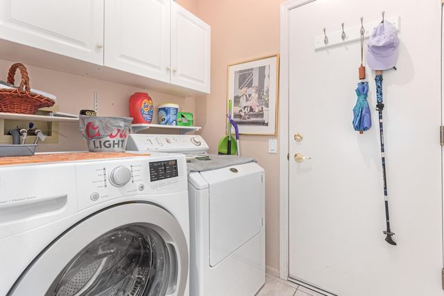 16215 W Desert Winds Drive, Surprise, AZ 85374