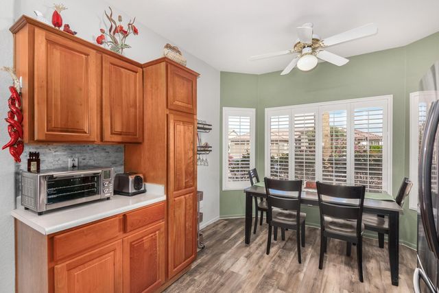 16215 W Desert Winds Drive, Surprise, AZ 85374