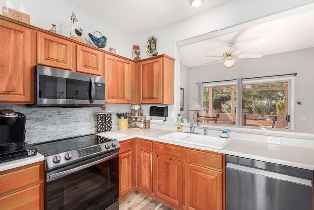 16215 W Desert Winds Drive, Surprise, AZ 85374