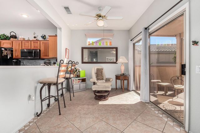 16215 W Desert Winds Drive, Surprise, AZ 85374