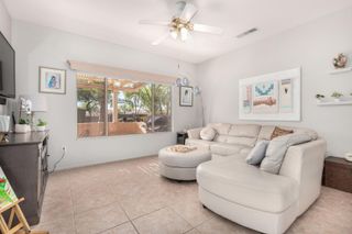 16215 W Desert Winds Drive, Surprise, AZ 85374