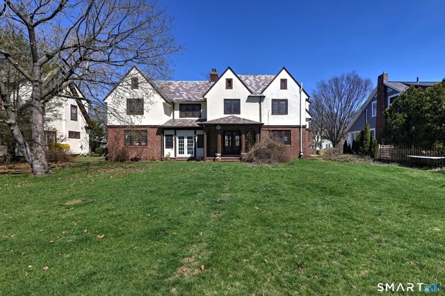 1980-1982 Chapel Street, New Haven, CT 06515