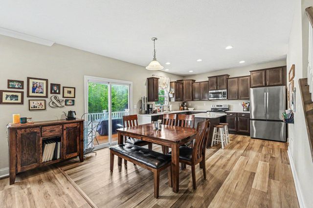 576 Mcguire Lane, Burlington, KY 41005