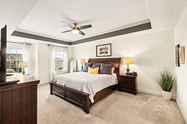 576 Mcguire Lane, Burlington, KY 41005
