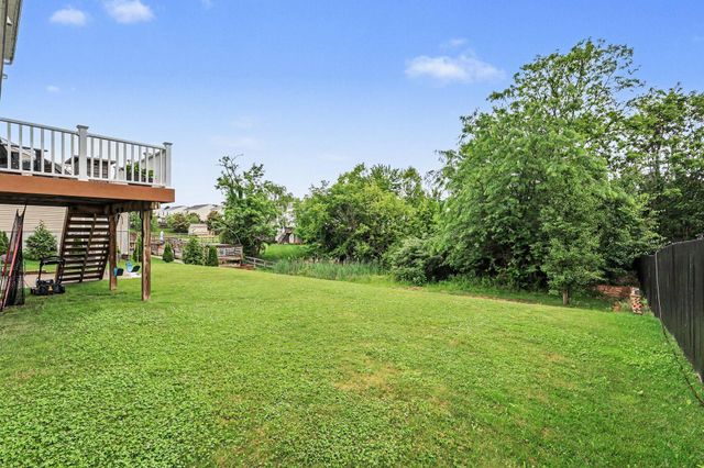 576 Mcguire Lane, Burlington, KY 41005