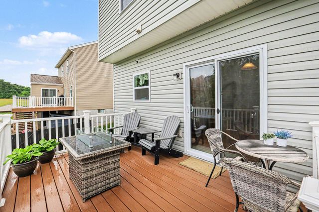 576 Mcguire Lane, Burlington, KY 41005