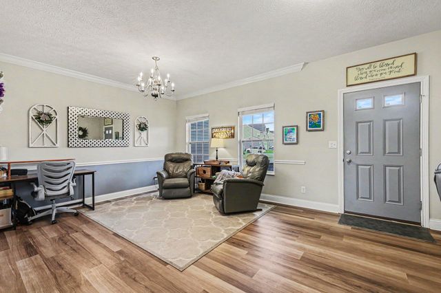 576 Mcguire Lane, Burlington, KY 41005