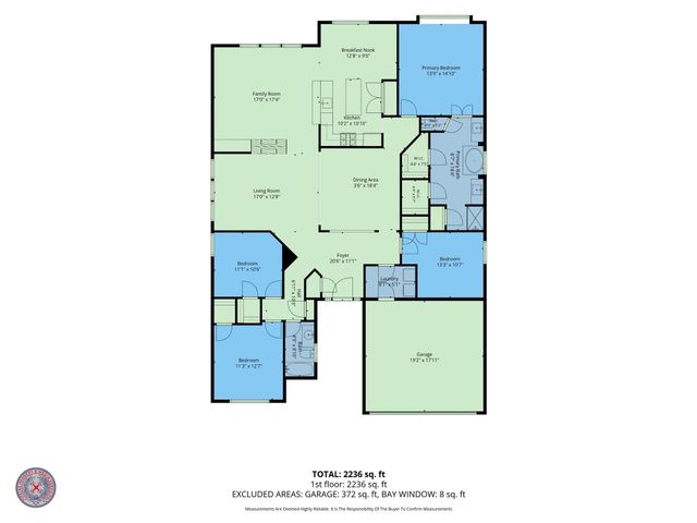 9506 Eddys Edge Court, Houston, TX 77089