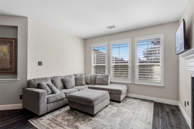 9506 Eddys Edge Court, Houston, TX 77089
