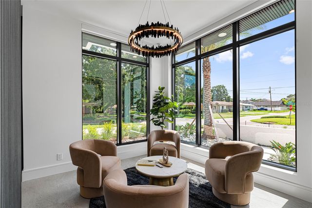 7821 3RD AVENUE S, St Petersburg, FL 33707