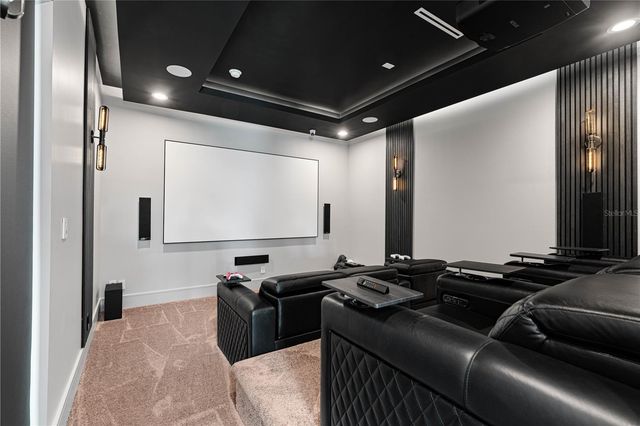 7821 3RD AVENUE S, St Petersburg, FL 33707