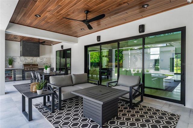 7821 3RD AVENUE S, St Petersburg, FL 33707