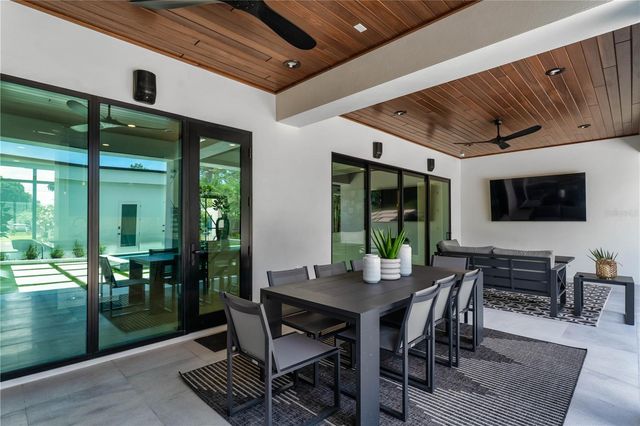 7821 3RD AVENUE S, St Petersburg, FL 33707