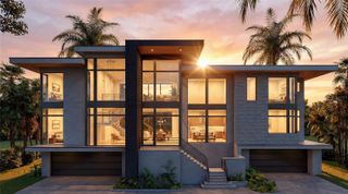 7821 3RD AVENUE S, St Petersburg, FL 33707