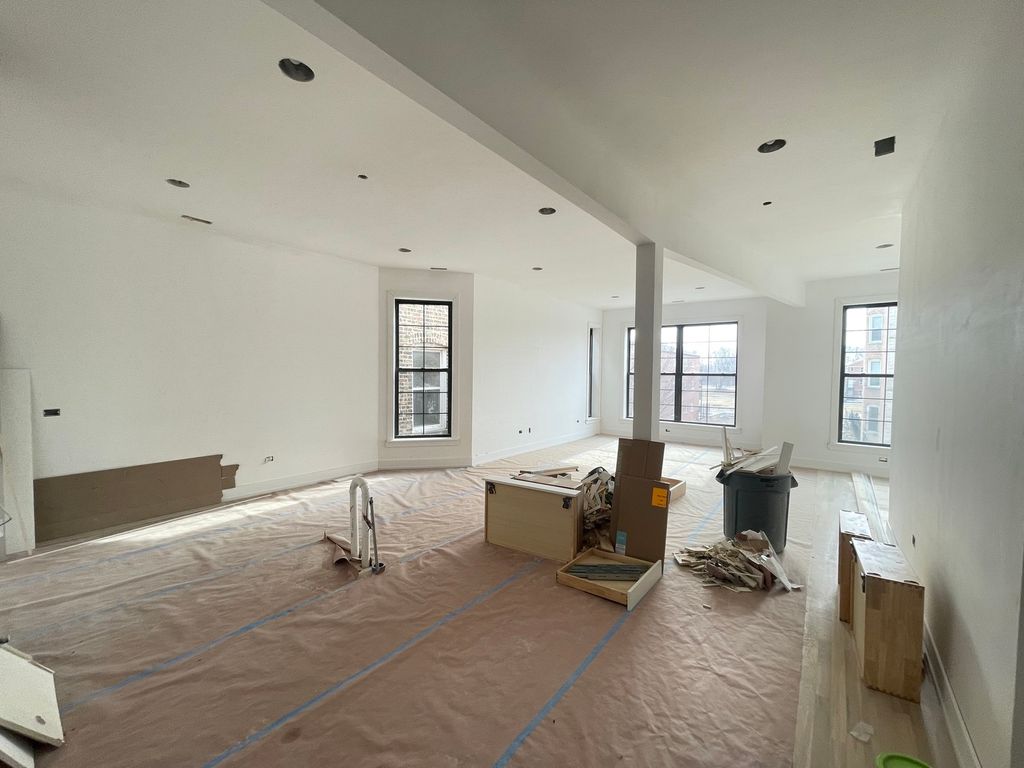 2852 W Polk Street, Chicago, IL 60612 — photo 3