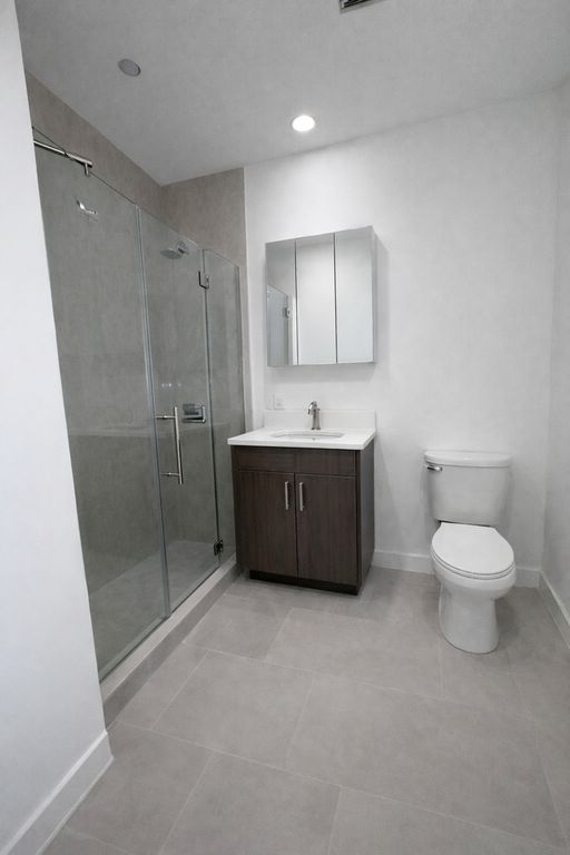 2852 W Polk Street, Chicago, IL 60612 — photo 5