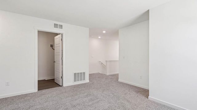 1012 58th ROAD, Union Grove, WI 53182