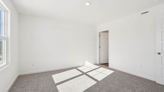1012 58th ROAD, Union Grove, WI 53182