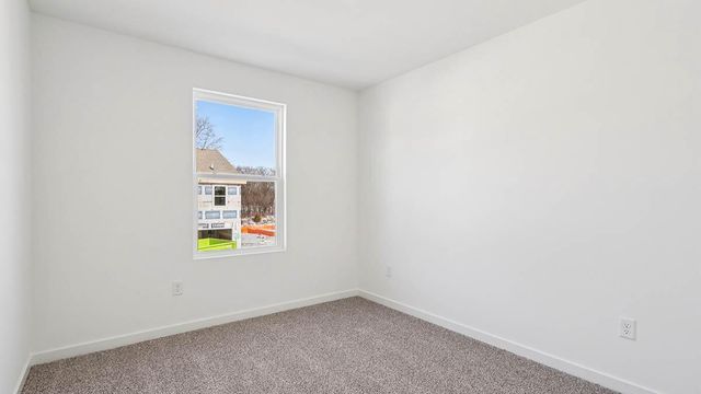 1012 58th ROAD, Union Grove, WI 53182