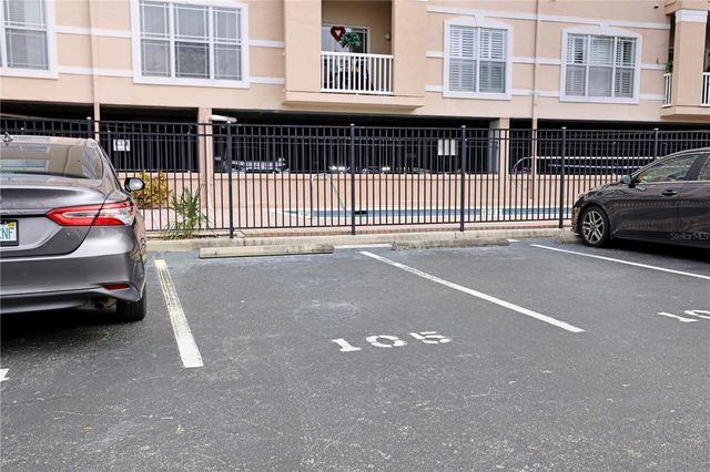 1216 S MISSOURI AVENUE 224, Clearwater, FL 33756