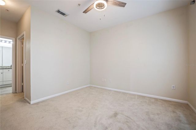 1216 S MISSOURI AVENUE 224, Clearwater, FL 33756