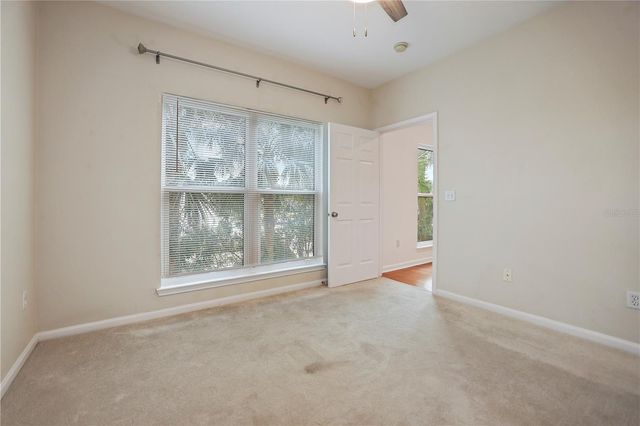 1216 S MISSOURI AVENUE 224, Clearwater, FL 33756