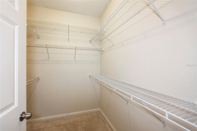 1216 S MISSOURI AVENUE 224, Clearwater, FL 33756
