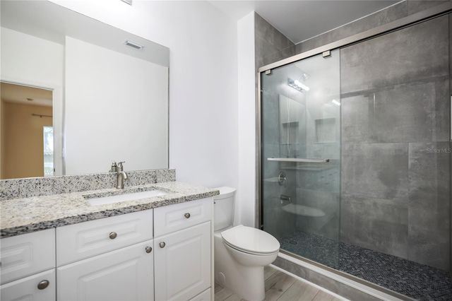 1216 S MISSOURI AVENUE 224, Clearwater, FL 33756