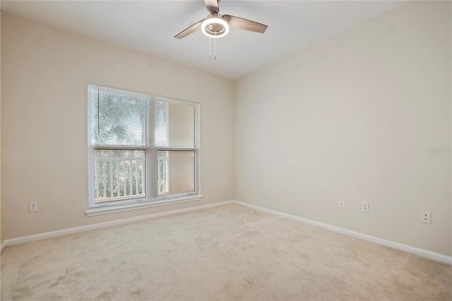 1216 S MISSOURI AVENUE 224, Clearwater, FL 33756