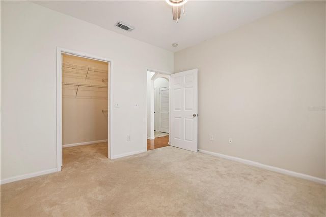 1216 S MISSOURI AVENUE 224, Clearwater, FL 33756