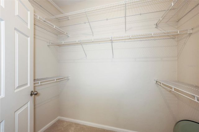 1216 S MISSOURI AVENUE 224, Clearwater, FL 33756