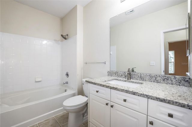 1216 S MISSOURI AVENUE 224, Clearwater, FL 33756
