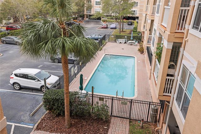 1216 S MISSOURI AVENUE 224, Clearwater, FL 33756
