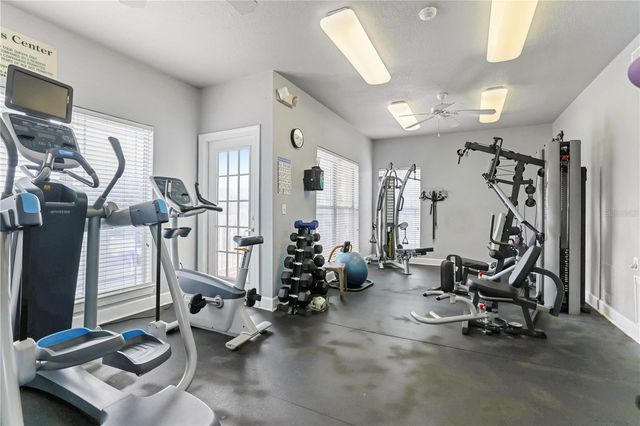 1216 S MISSOURI AVENUE 224, Clearwater, FL 33756