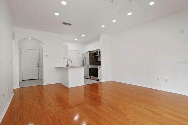 1216 S MISSOURI AVENUE 224, Clearwater, FL 33756