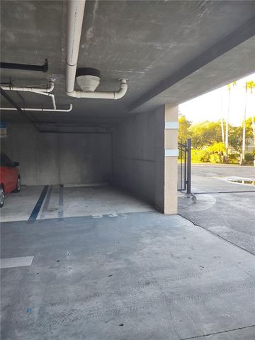 1216 S MISSOURI AVENUE 224, Clearwater, FL 33756