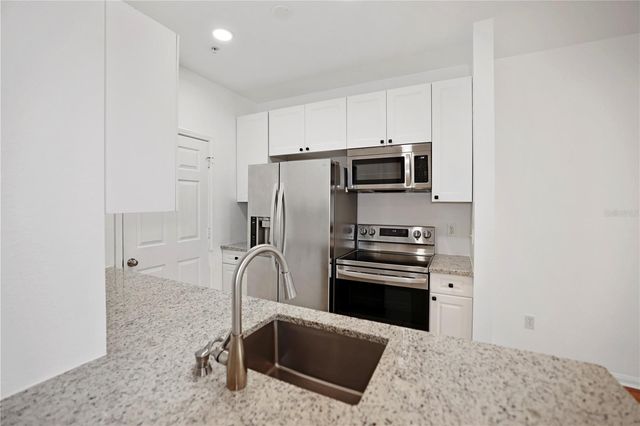 1216 S MISSOURI AVENUE 224, Clearwater, FL 33756