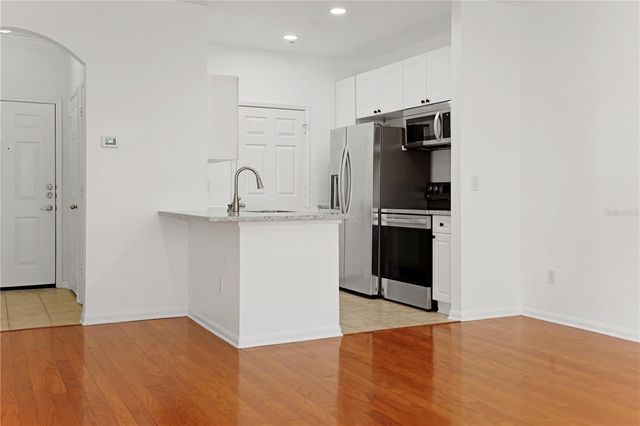 1216 S MISSOURI AVENUE 224, Clearwater, FL 33756