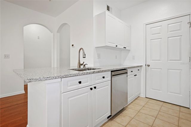 1216 S MISSOURI AVENUE 224, Clearwater, FL 33756