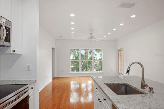 1216 S MISSOURI AVENUE 224, Clearwater, FL 33756
