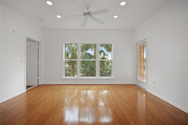 1216 S MISSOURI AVENUE 224, Clearwater, FL 33756