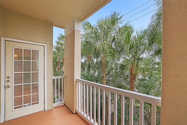 1216 S MISSOURI AVENUE 224, Clearwater, FL 33756