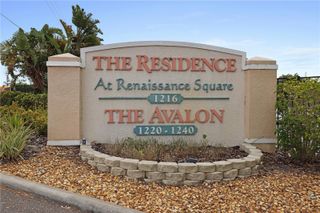 1216 S MISSOURI AVENUE 224, Clearwater, FL 33756