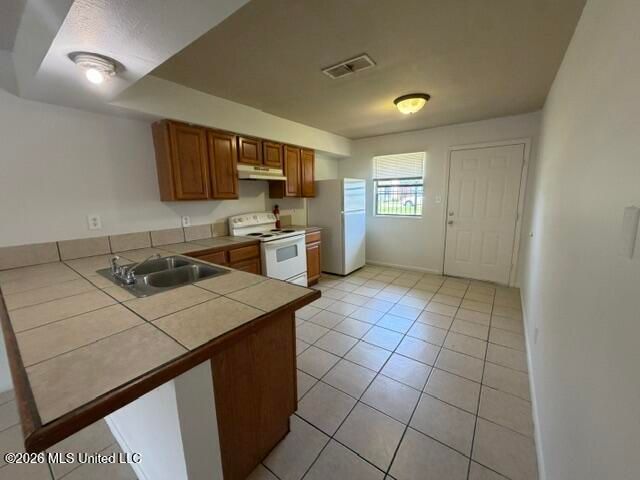 4611 Michigan Avenue, D2, Gulfport, MS 39501